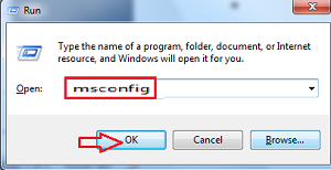 windows 10 unhandled exception error fix